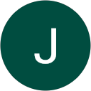Jun Fang profile picture