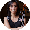 Diane Chou profile picture