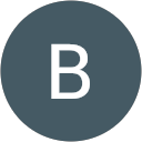 Benjamin Rogers profile picture