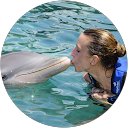 Stephanie Ciucci profile picture
